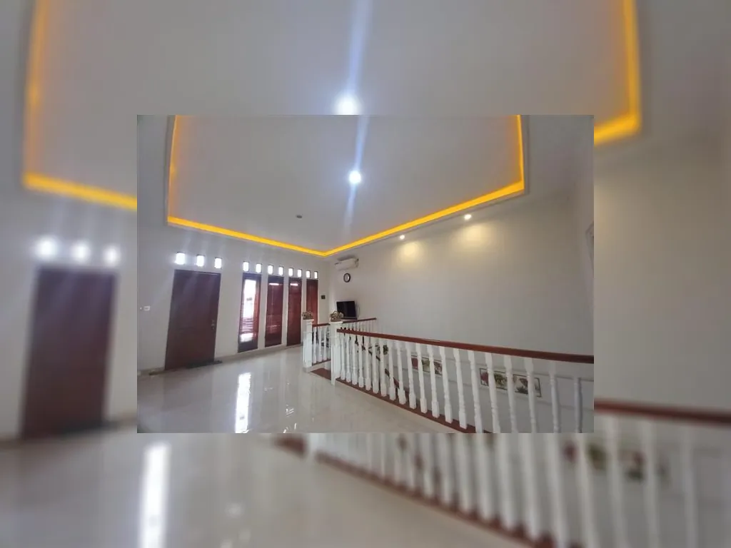 WhatsApp Image 2023-02-09 at 21.31.12.jpeg